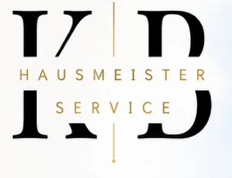 KB Hausmeister Service