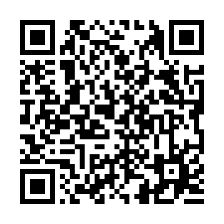 Instagram QR-Code KB Hausmeister Service
